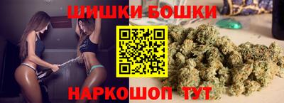 бутират Камышлов