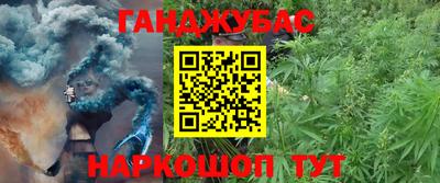 бутират Камышлов